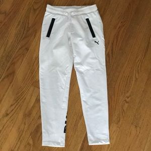 Joggers/Sweat Pants